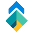 AL XLF Translator